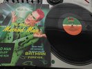 Method Man ‎– The Riddler Original 1995 Press 12