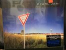 Pearl Jam – Give Way - 2 x LP - Black Vinyl - RSD
