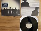 The Roots – How I Got Over 2010 Release Vinyl LP