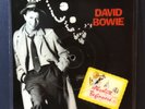David Bowie ‎– Absolute Beginners, 7