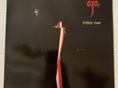 Steely Dan Aja AB1006 ABC Records 1st Press Pitman Gatefold 1977 Play Tested VG+