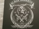 Black Sabbath The Ten Year War Box Set Deluxe Limited Edition Numbered Sealed