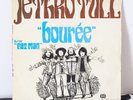 Jethro Tull - Bouree/Fatman 7