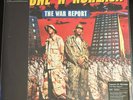 Capone-n-Noreaga-The War Report 2LP VMP Yellow Vinyl Sealed New Hip Hop Classic