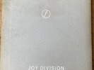 JOY DIVISION - Still 2LP vinyl NEW WAVE POST PUNK ROCK Factory FACT 40 1981 UK