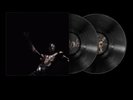New & Sealed Travis Scott UTOPIA 2 Disk Vinyl LP Cover #1