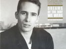 JEFF BUCKLEY Dreams of the Way we were Live Grace 2x 180g Vinyl LP Rare Sealed