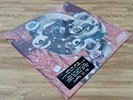 The Chemical Brothers ‎– Do It Again NM