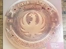 Greatest Hits, Vol. 3 by Hank Williams, Jr. (Vinyl, Curb) Ultrasonic Cleaned VG+