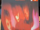 CURE, THE - PORNOGRAPHY limited red