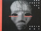 cEvin Key - Brap And Forth Vol. 8 - EXPERIMENTAL *COLOR*
