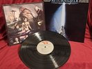 Star Wars-Return of The Jedi-Original-Soundtrack-Vinyl-LP-Gatefold-Insert-1983