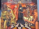 IRON MAIDEN - DANCE OF DEATH