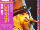 LEON RUSSELL 