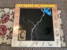 Rupie Edwards & Friends , Let There Be Version  , Trojan Label