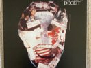 This Heat Deceit 2016 Limited Reissue Gatefold LP