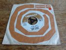 Johnny Almond Music Machine - Solar Level US '69 1st Deram DEM 85052 Soul 7