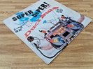 RARE Vintage Vinyl, Super Duper, D'ya Like Duck Breaks, Hip Hop/Rap.
