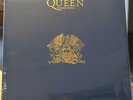 QUEEN - GREATEST HITS II