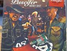PUSCIFER - MONEY SHOT