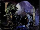 Cirith Ungol - One Foot In Hell  [VINYL]