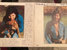 TONY JOE WHITE : Homemade Ice Cream : Uk Warner Vinyl LP 1973
