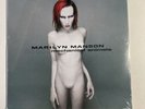 Marilyn Manson - Mechanical Animals, Vinyl, LP, Album, 2023 EU Reissue, Recalled