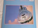Dire Straits Brothers In Arms LP Vinyl Record Album