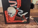 OKKERVIL RIVER: The Stand Ins US Jagjaguwar Indie Rock LP Vinyl