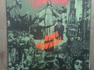 Terrorizer - World Downfall - LP - Earache Records Mosh 16