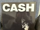 Johnny Cash - American Recordings IV (4) LP The Man Comes Around - Double
