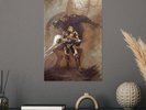 HALO  Limited Edition  Master Chief DISPLATE SOLD OUT