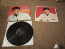 Elvis Presley Spinout 1966 RCA Victor LPM-3702 Vinyl LP with Bonus Photo