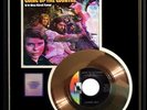 CANNED HEAT GOING UP TO THE COUNTRY 45 RPM GOLD RECORD RARE NON RIAA   AWARD