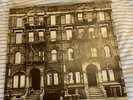 led zeppelin physical graffiti vinyl original 1975 album in great condition