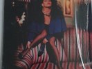 SUE ANN CARWELL - BLUE VELVET   VINYL LP US PRESS  MCA 42173