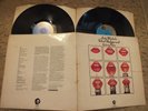 The Velvet Underground – Andy Warhol's Velvet Underground Featuring Nico 2 x VIN