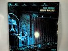 Sonny Rollins The Bridge Vinyl LP 1975 RCA APL1-0859 Sealed