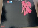 Otis Redding Live in Europe Album LP Vinyl Record never Played Mint