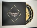 Howard Shore ‎– The Silence Of The Lambs Ltd Yellow/Black/White MONDO 2LP Vinyl