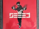 Seeed - Same (neuwertige Doppel-LP)
