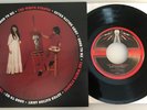 The White Stripes / Seven Nation Army & Good To Me / 45 & PS / Mint