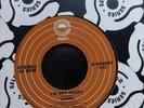 Ujima - I'm Not Ready / Randy Jackson - How Can I Be Sure Official REISSUE MINT