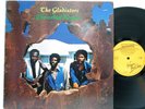 The Gladiators      Proverbial Reggae       NM # 70