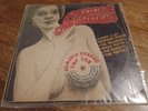 LP-	Beverley's Records – Various – Reggae Chartbusters