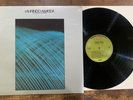 Laurindo Almeida ‎– Classical Current LP Seven Arts RWS 1803 Electronic Jazz VG+