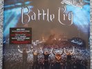 Judas Priest 