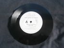 SHAKIN' STEVENS HEY MAE AUSTRALIA PROMO 7