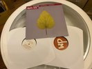 DEPECHE MODE : 2 x 12
