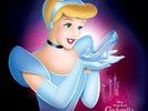 ORIGINAL SOUNDTRACK SONGS FROM CINDERELLA NEW LP